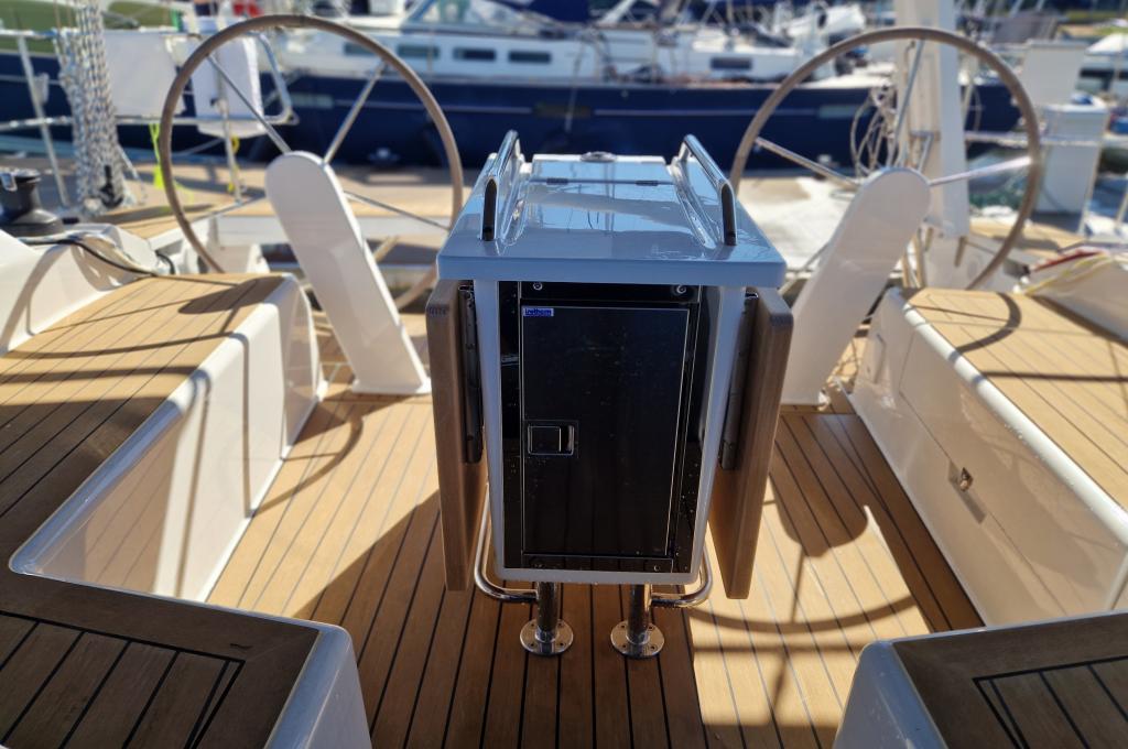 Original photo | taken on Mar 20, 2025