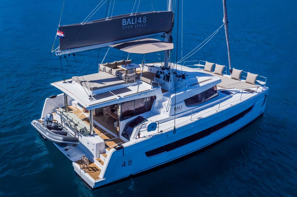 Original photo | taken on May 17, 2024