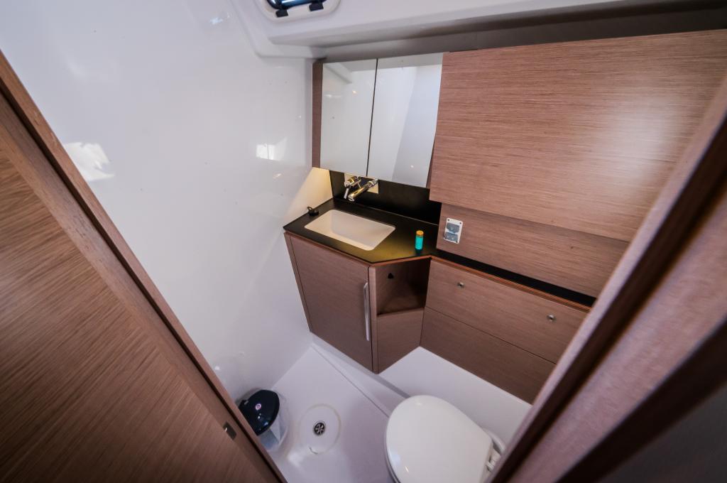 Original photo | taken on Jun 6, 2024