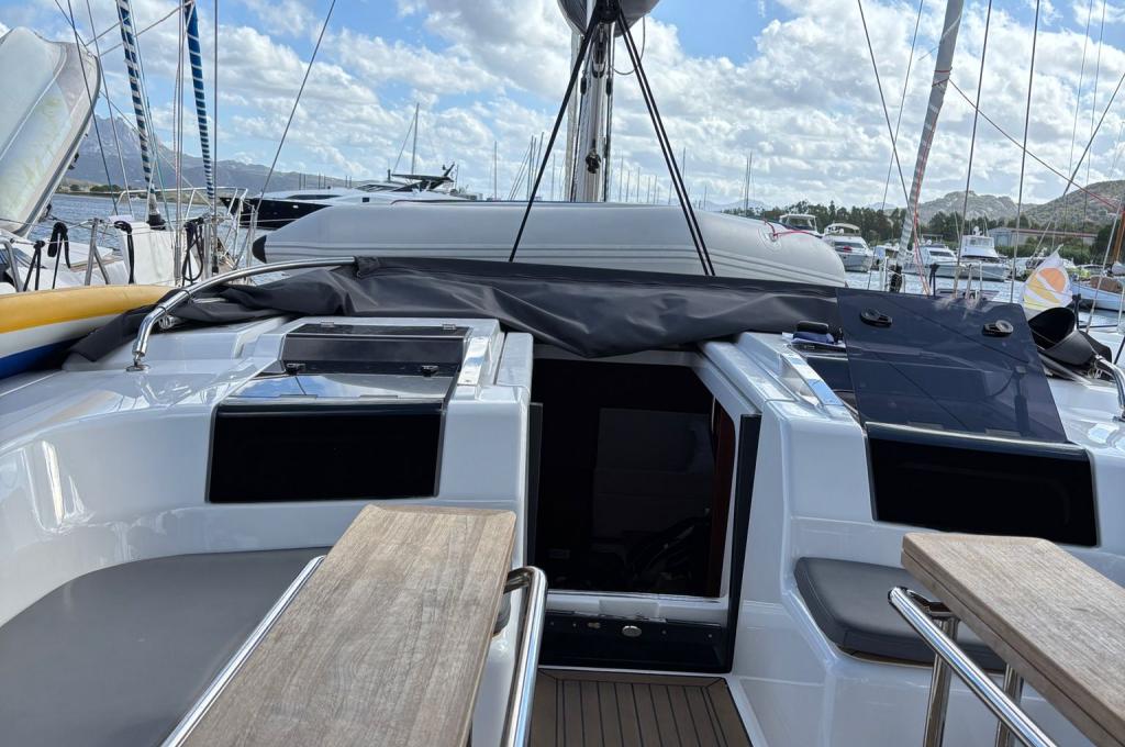 Original photo from a customer