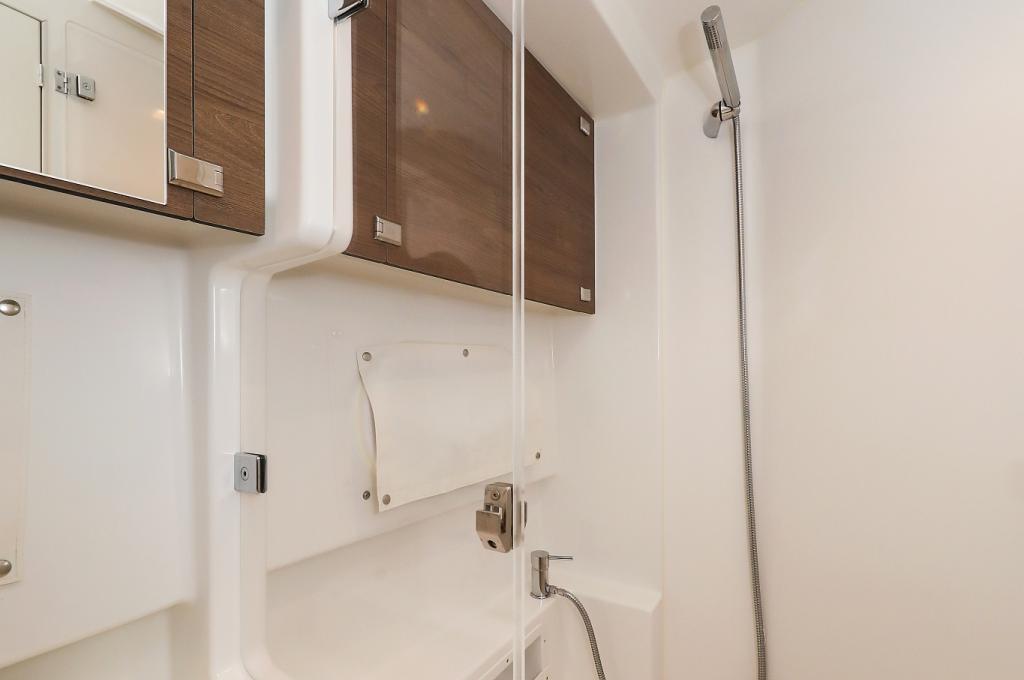 Original photo | taken on Oct 19, 2023