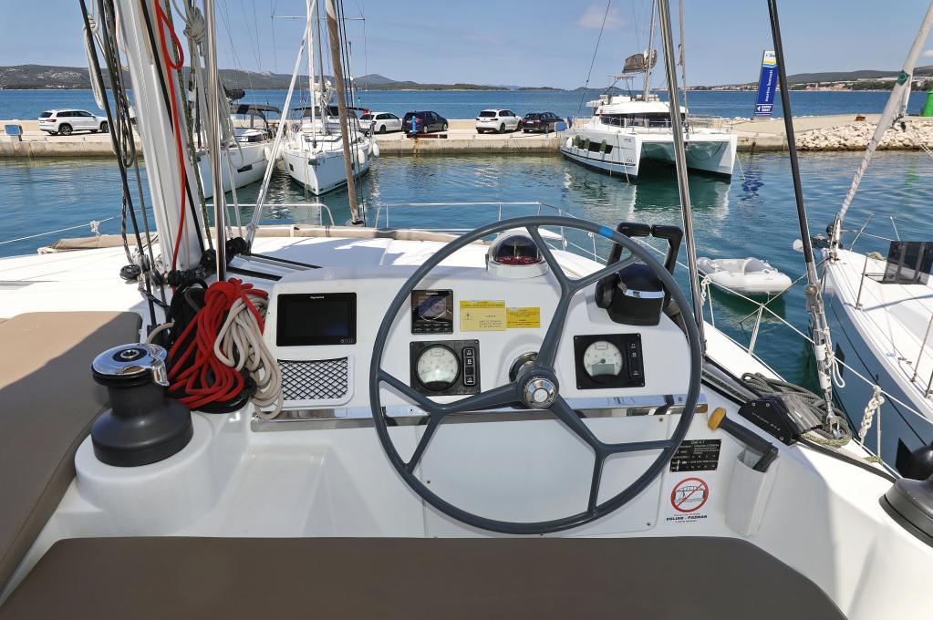 Original photo | taken on Jun 5, 2024