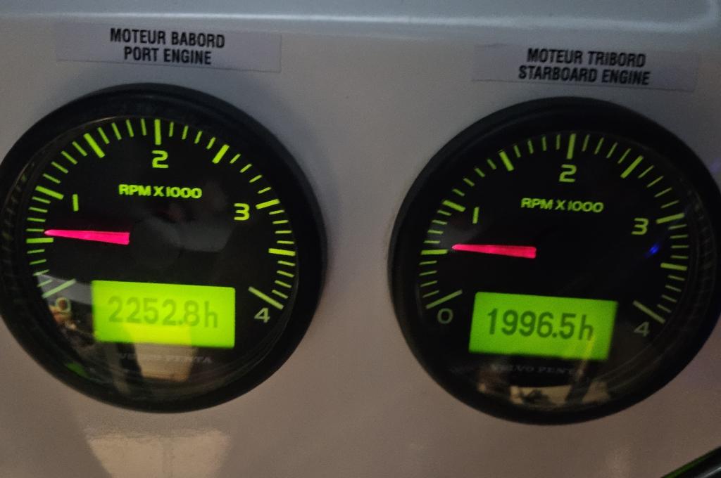 Original photo from a customer | taken on Sep 9, 2025