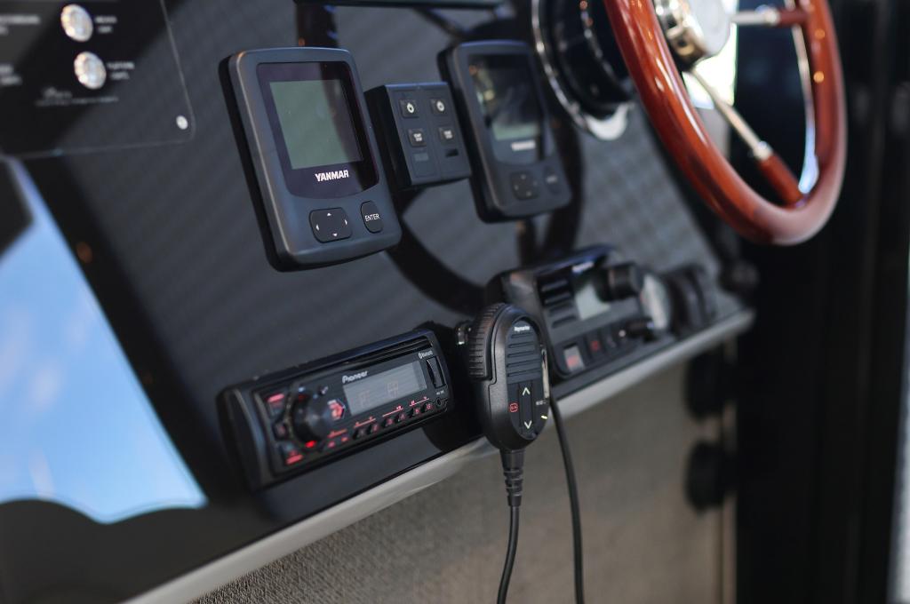 Original photo | taken on Dec 7, 2023