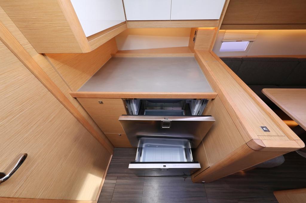 Original photo | taken on Nov 14, 2023