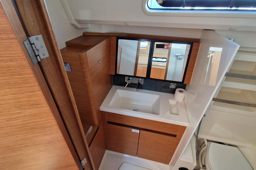 Original photo from a customer | taken on Oct 4, 2025