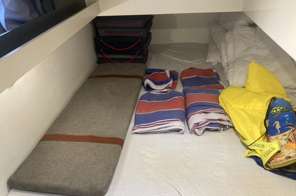 Original photo from a customer | taken on Oct 18, 2025