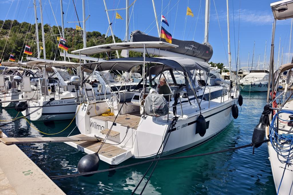 Original photo from a customer | taken on Apr 4, 2026