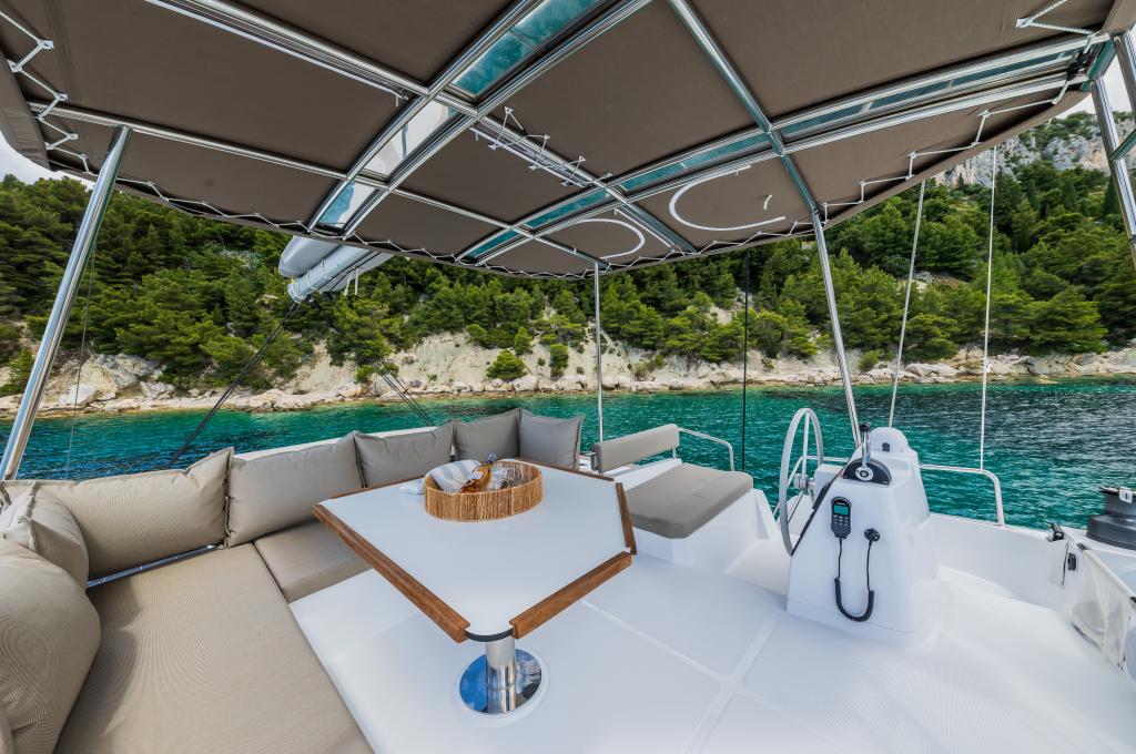 Original photo | taken on May 10, 2024