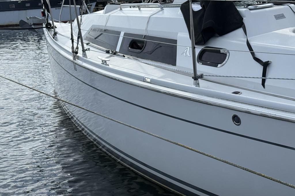 Original photo from a customer | taken on Aug 9, 2025