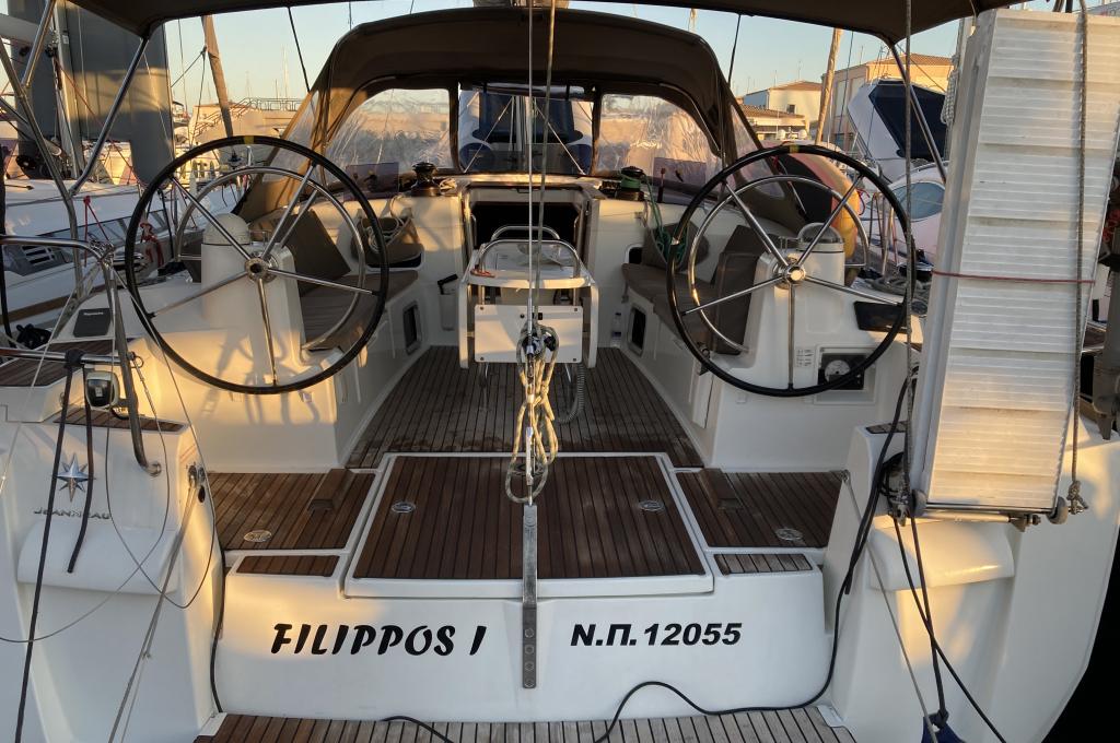 Original photo from a customer | taken on Sep 20, 2025