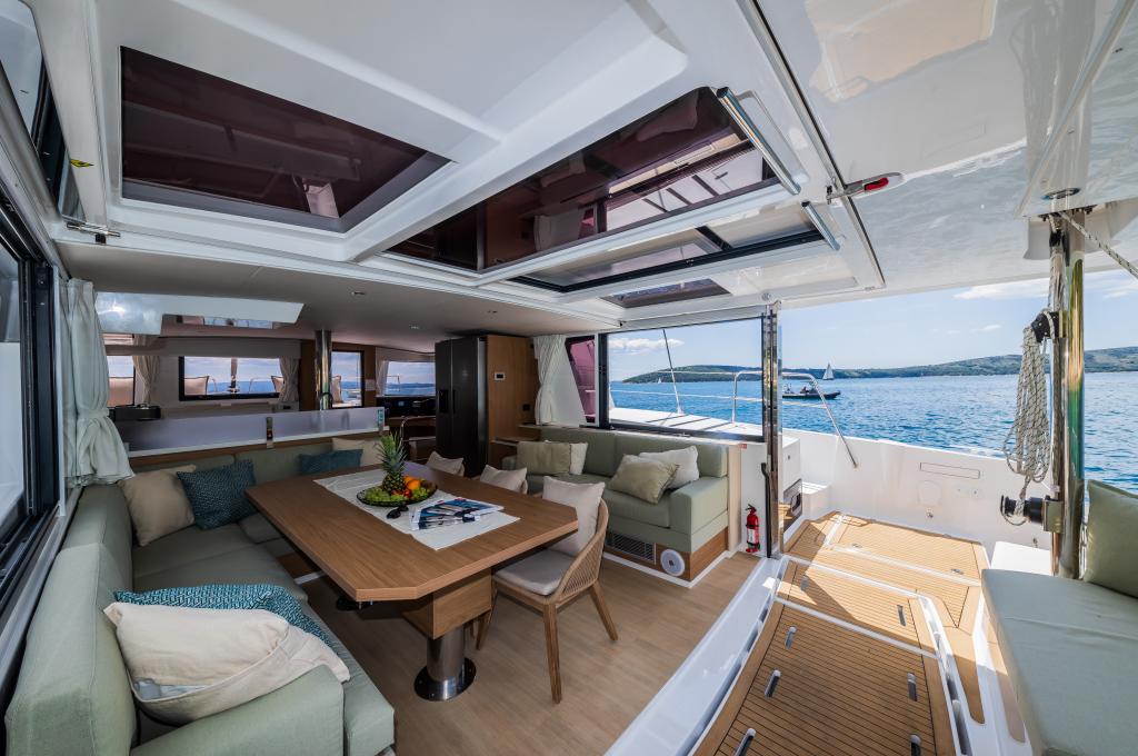 Original photo | taken on May 10, 2024