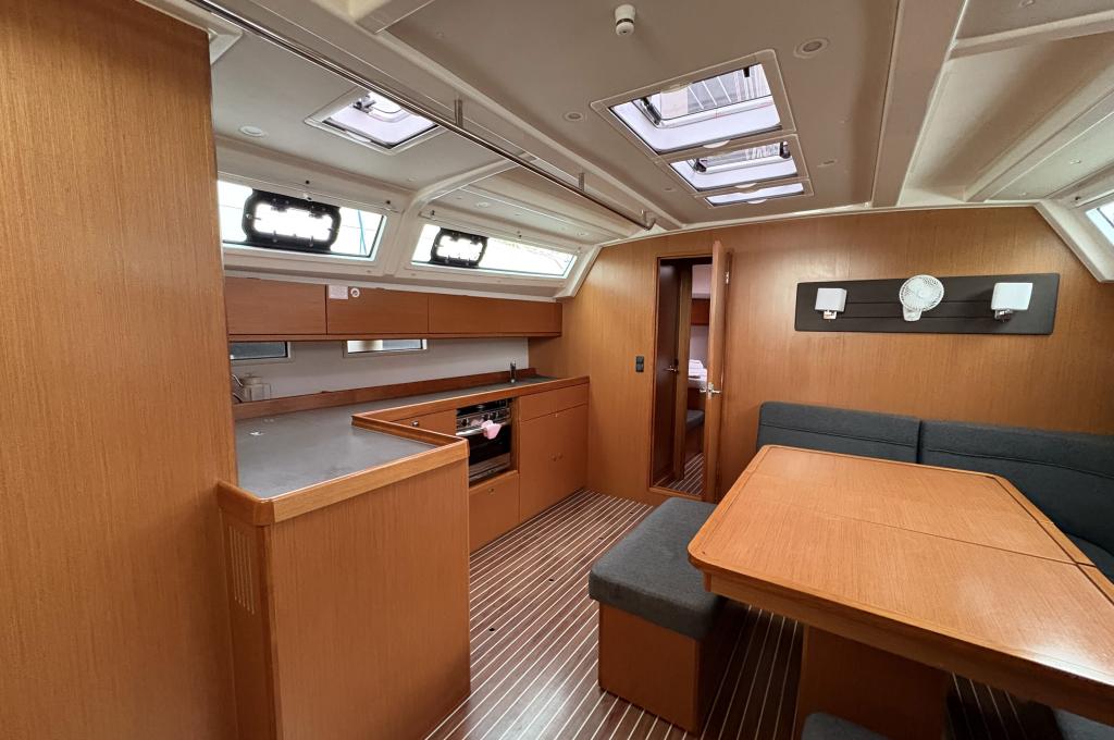 Original photo | taken on Mar 28, 2025