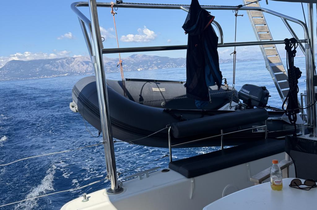 Original photo from a customer