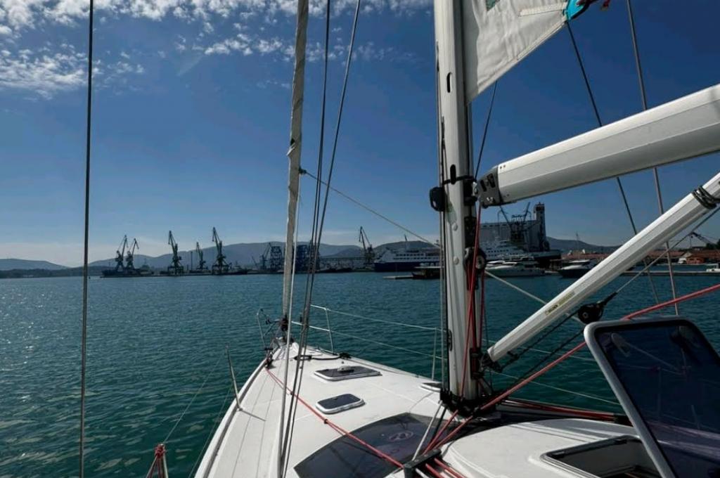 Original photo | taken on Mar 10, 2025