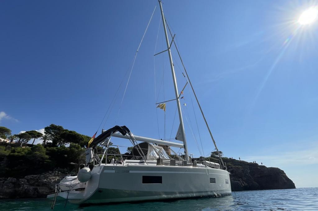 Original photo from a customer | taken on Oct 17, 2025