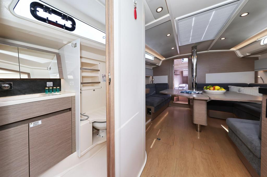 Original photo | taken on Jul 16, 2025