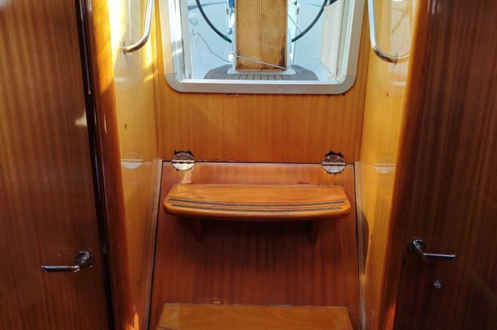 Original photo from a customer | taken on Sep 27, 2025