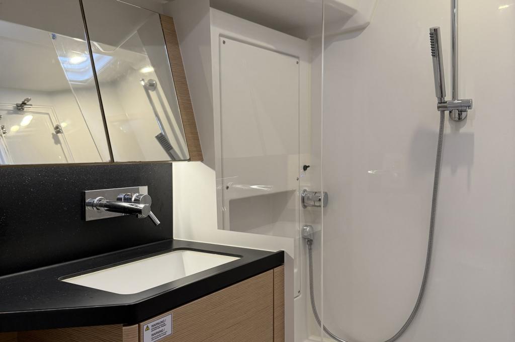 Original photo | taken on Mar 31, 2025