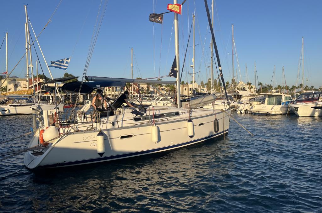 Original photo from a customer | taken on Sep 18, 2025