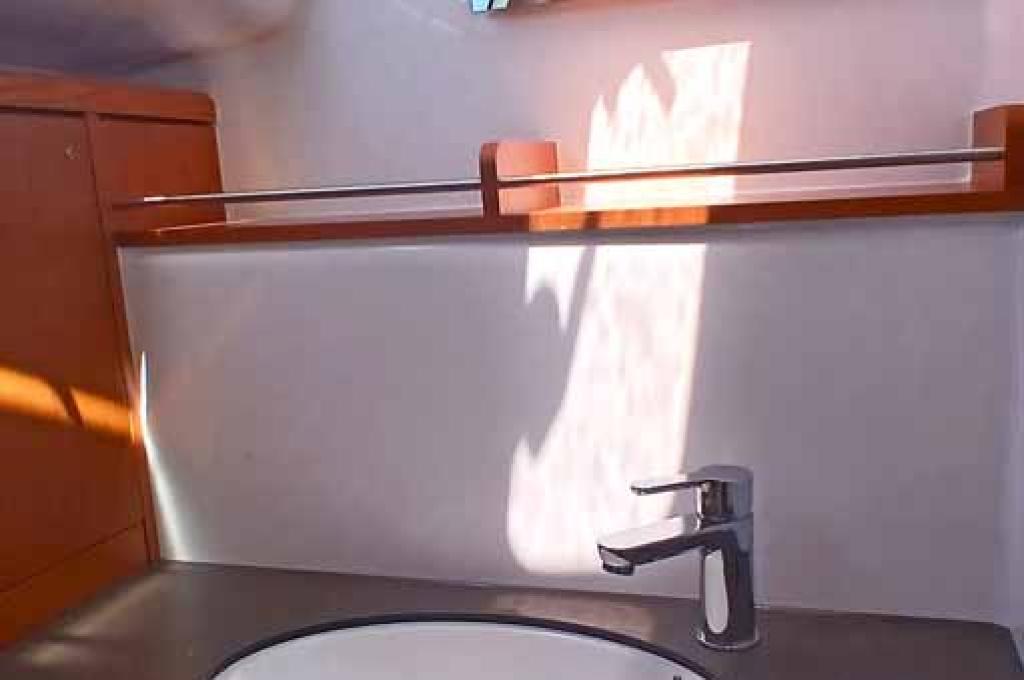 Original photo | taken on Jun 7, 2024