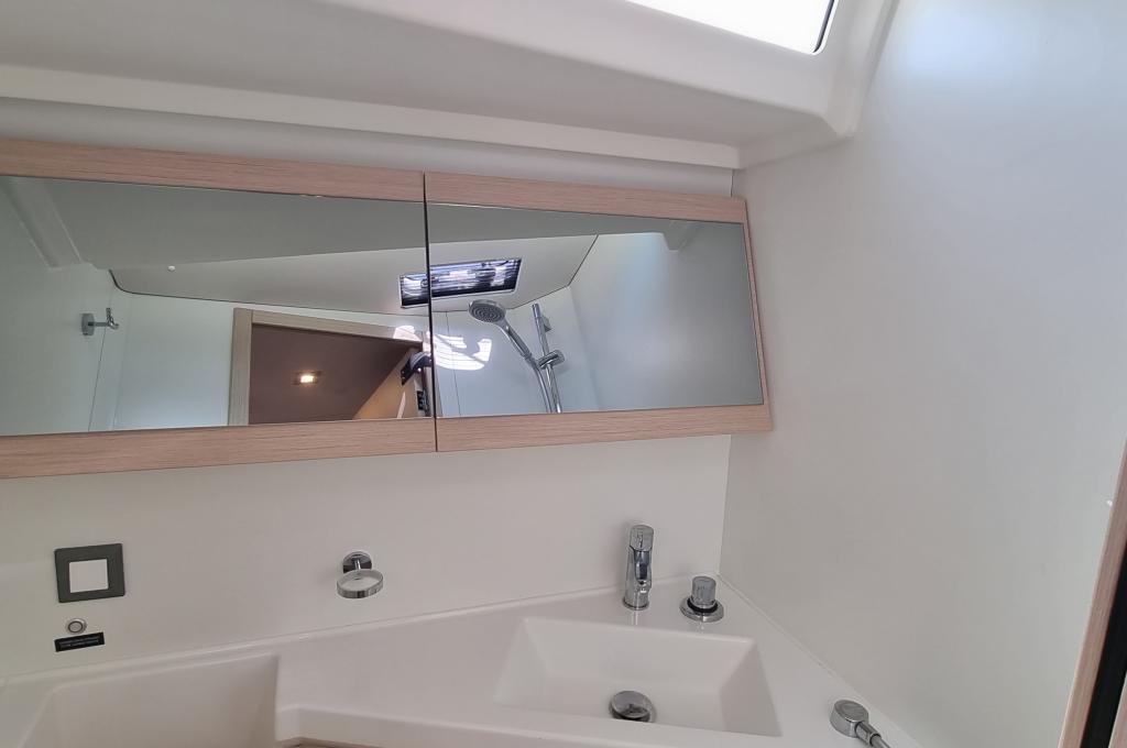 Original photo | taken on Mar 25, 2025