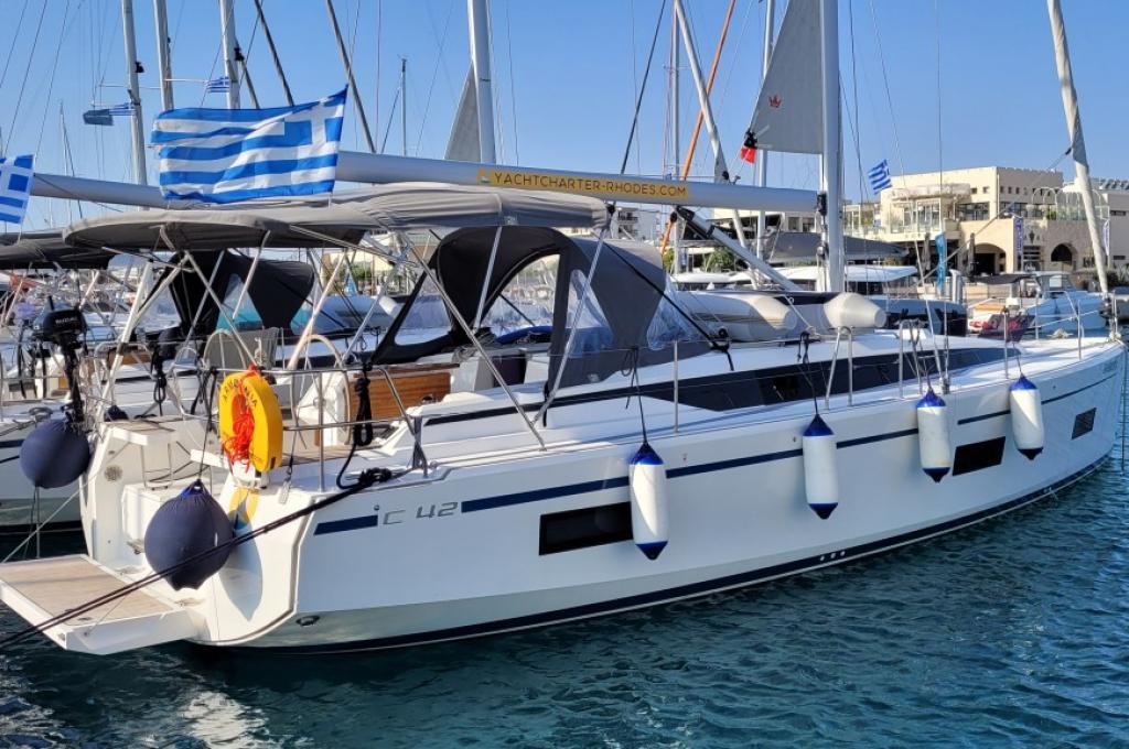 Original photo from a customer