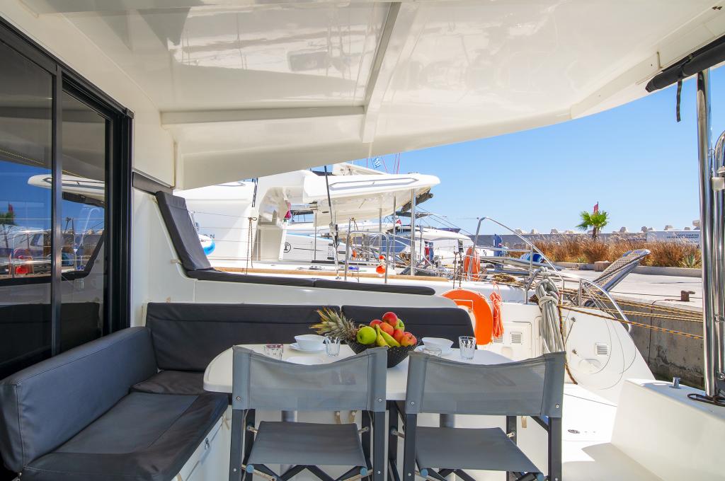 Original photo | taken on Sep 11, 2025