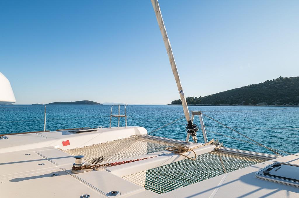 Catalog photo (may differ)