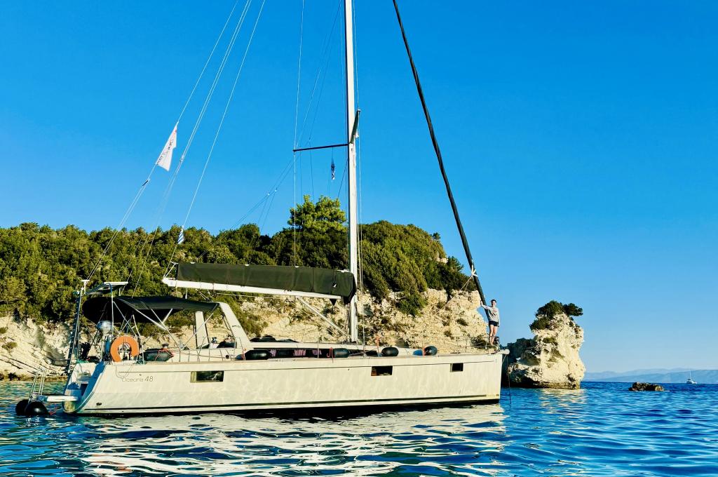 Original photo from a customer | taken on Oct 9, 2025