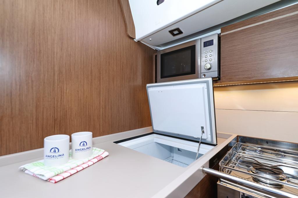 Original photo | taken on Dec 6, 2024