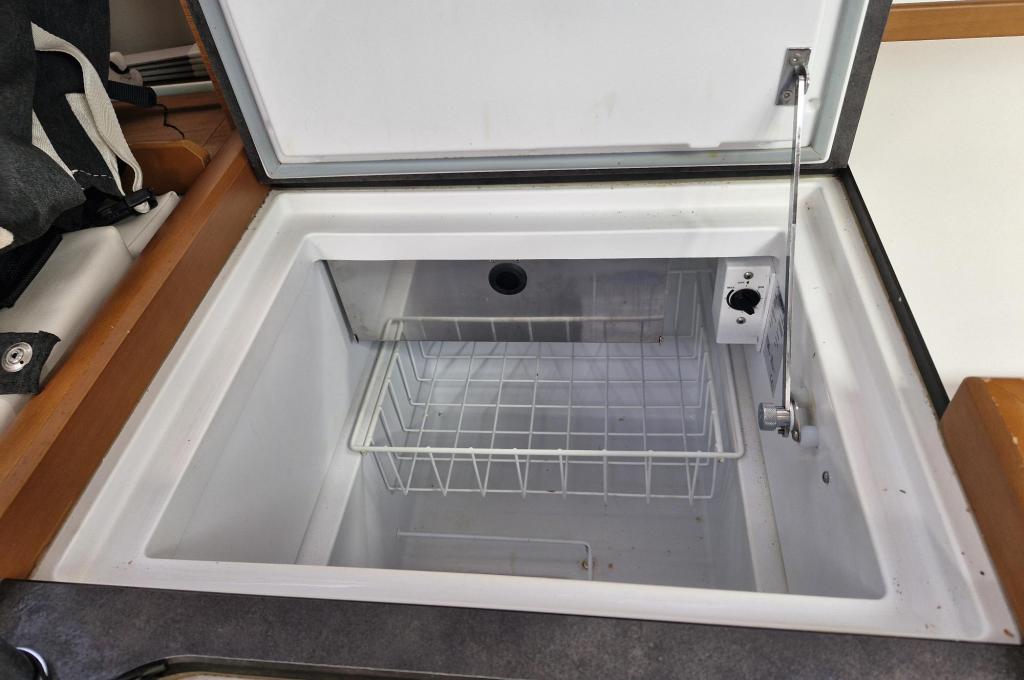 Original photo | taken on Oct 26, 2024