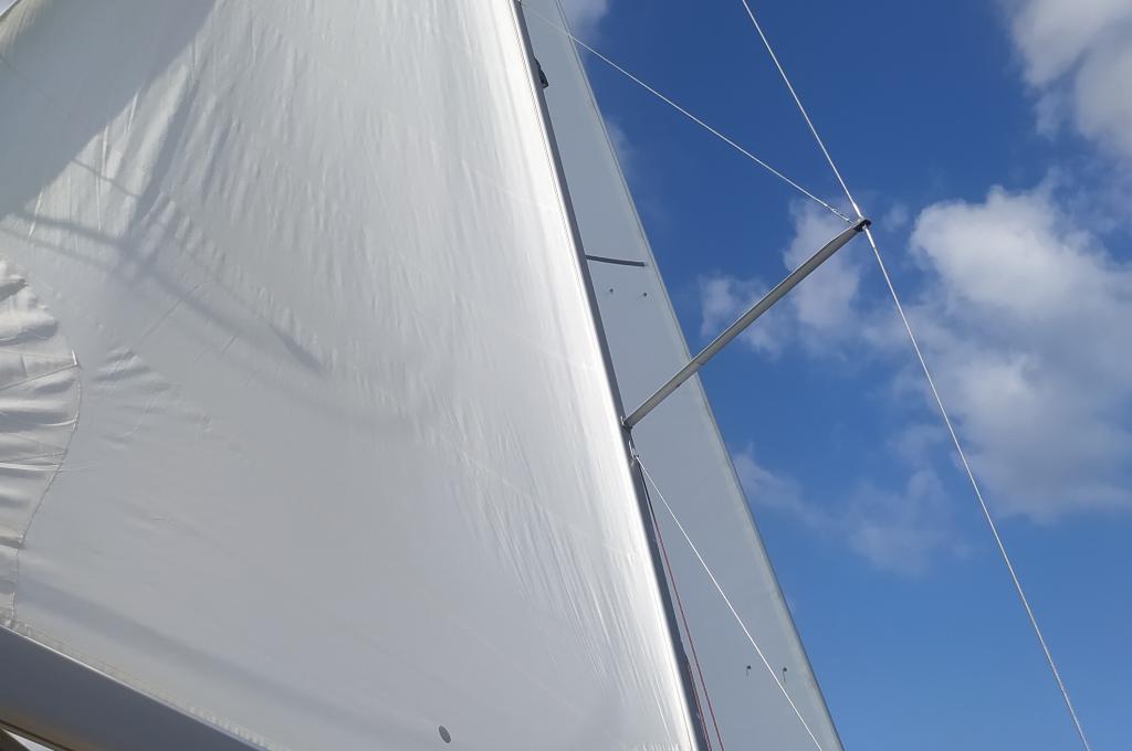 Original photo from a customer