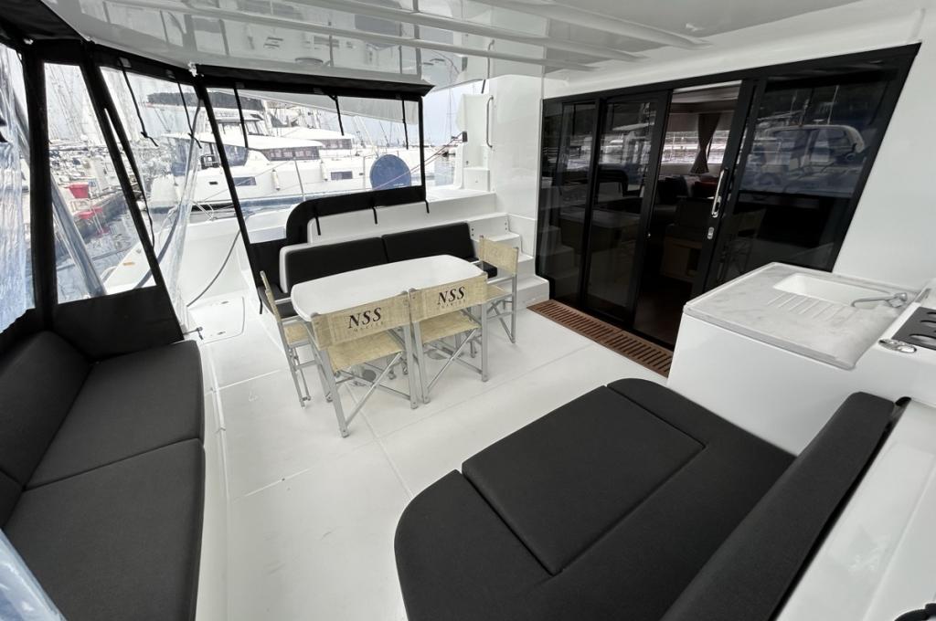 Original photo | taken on Oct 24, 2024