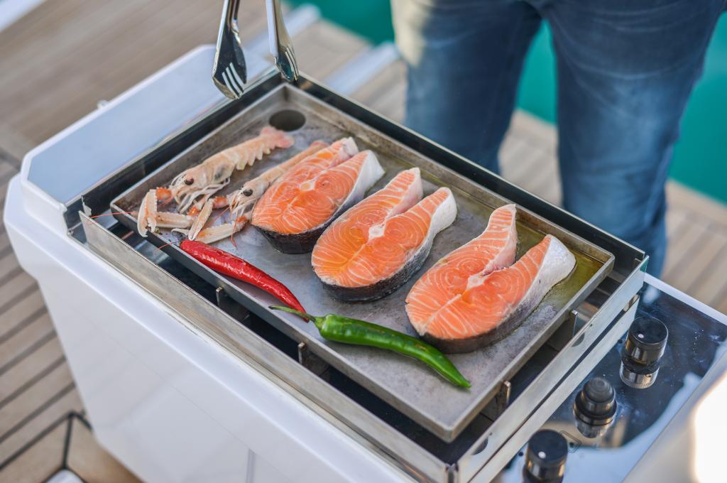 Catalog photo (may differ)