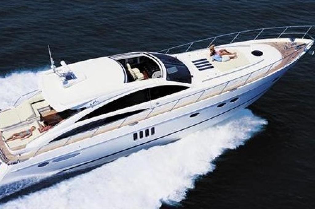 Catalog photo (may differ)