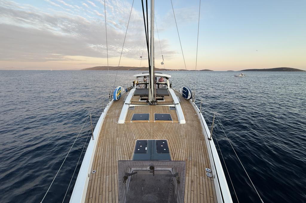 Original photo from a customer | taken on Aug 23, 2025