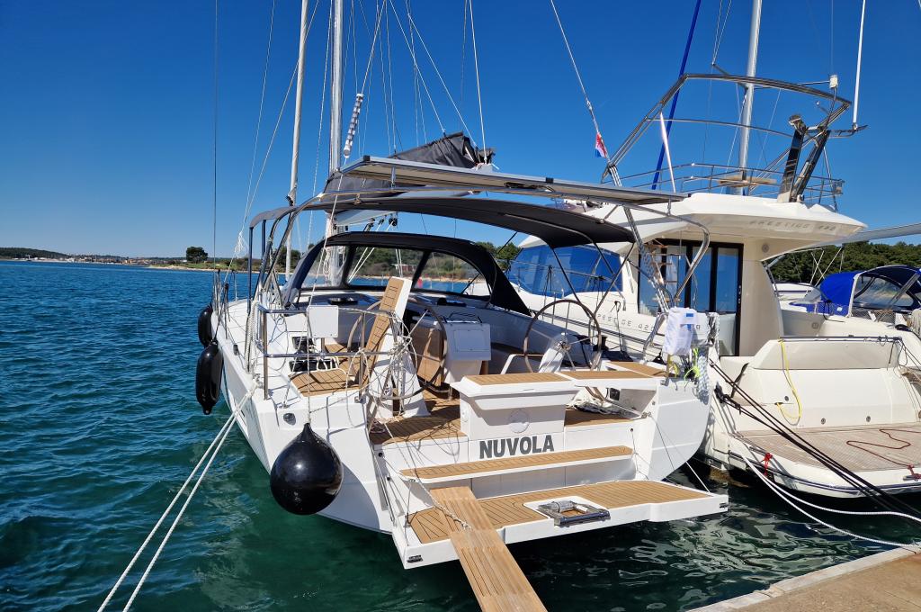 Original photo | taken on Mar 19, 2025