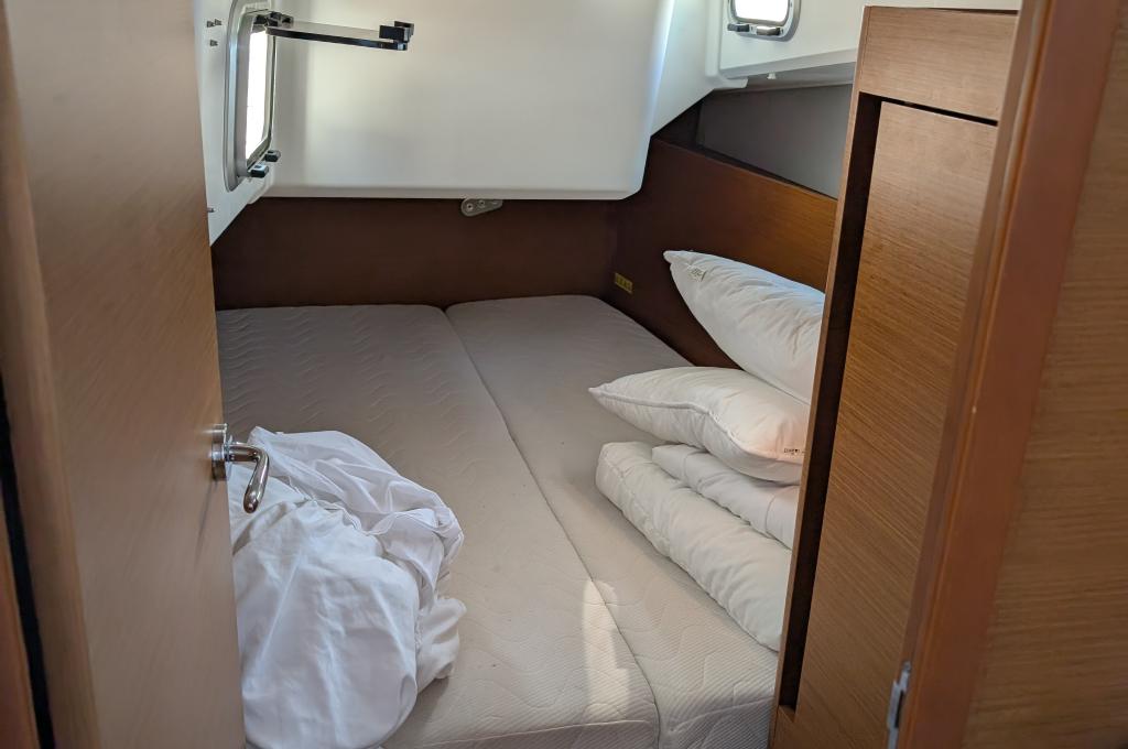 Original photo from a customer | taken on Sep 17, 2025