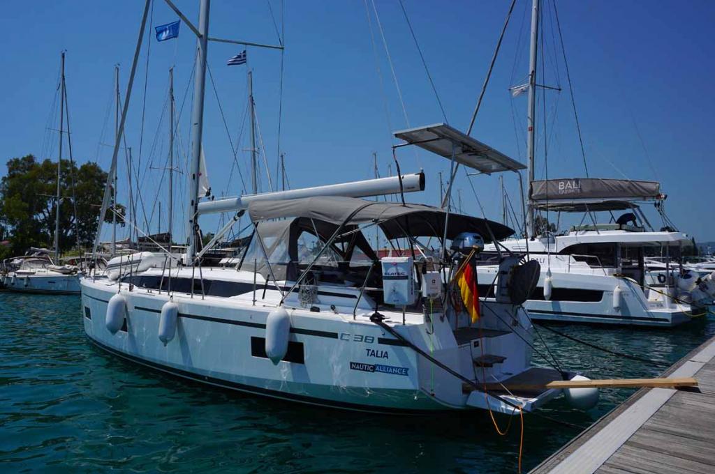 Original photo | taken on Jul 12, 2024