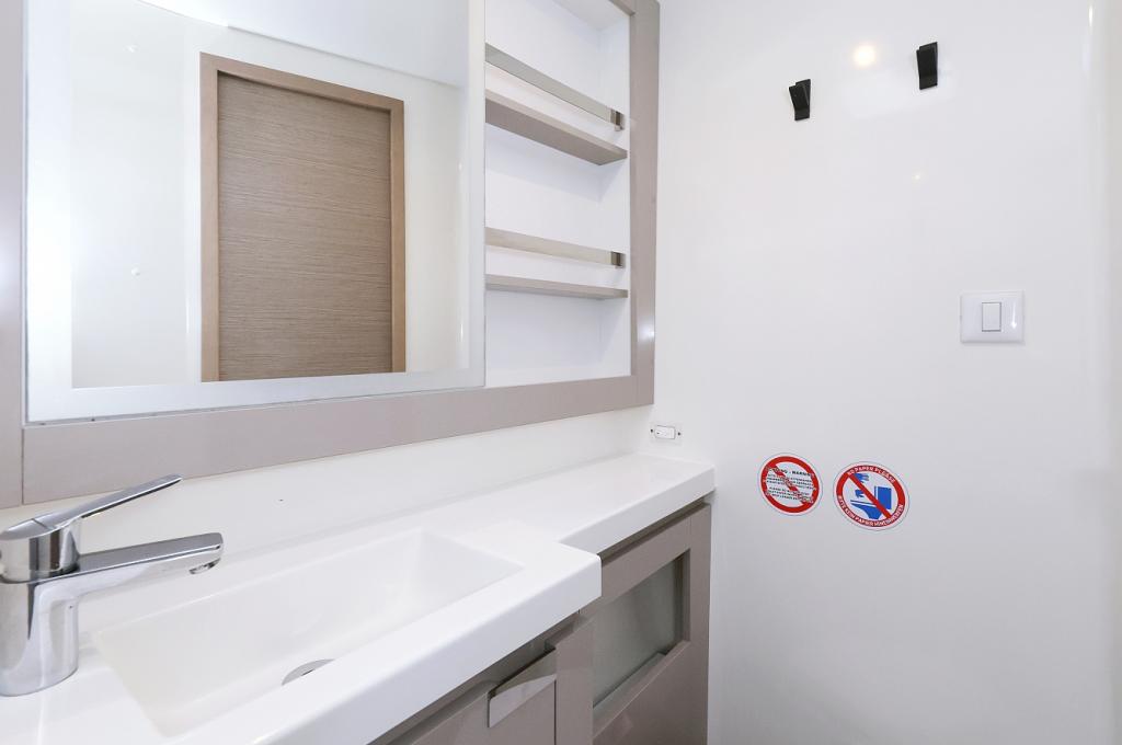 Original photo | taken on Dec 6, 2024