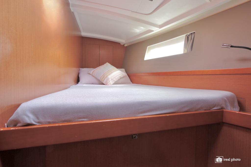 Original photo | taken on Apr 18, 2023