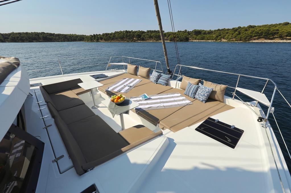 Original photo | taken on Jul 18, 2024