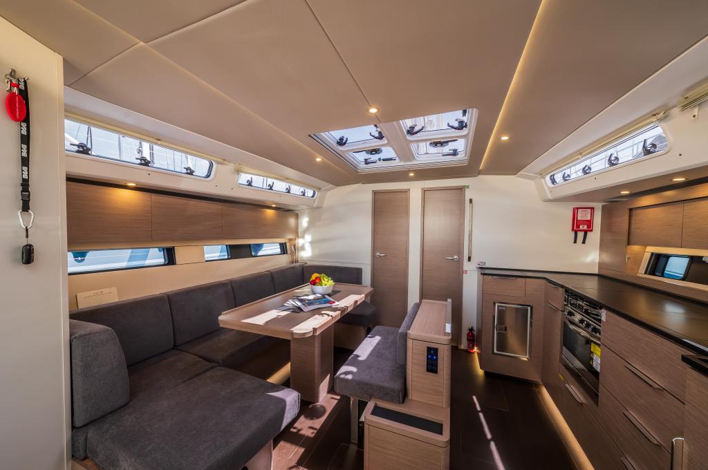 Original photo | taken on May 17, 2024