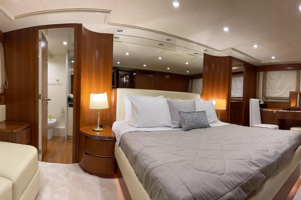 Original photo | taken on May 2, 2022