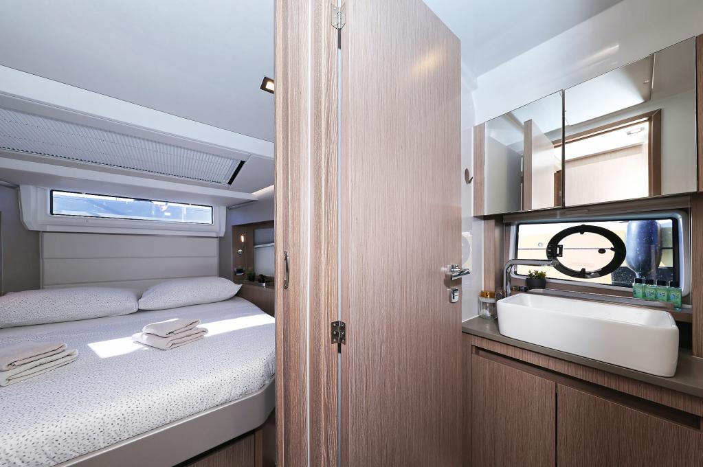 Original photo | taken on Jul 10, 2025