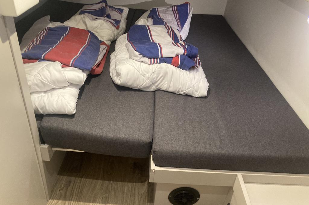 Original photo from a customer