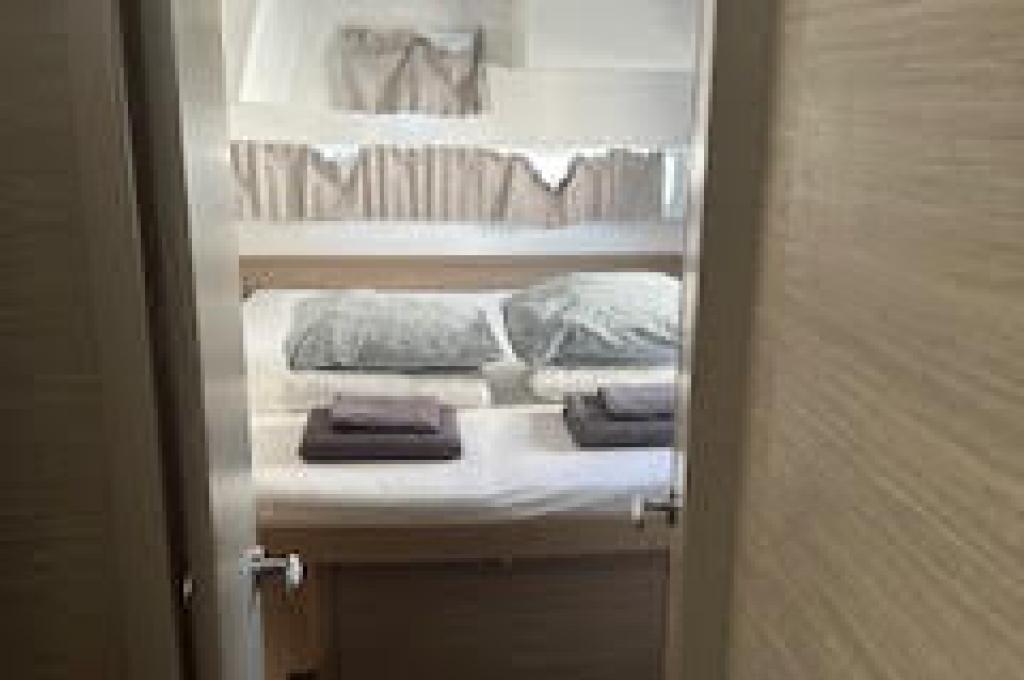 Original photo from a customer