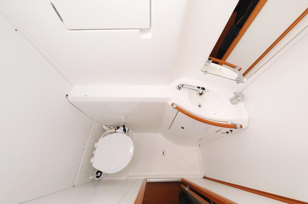 Original photo | taken on Nov 11, 2023