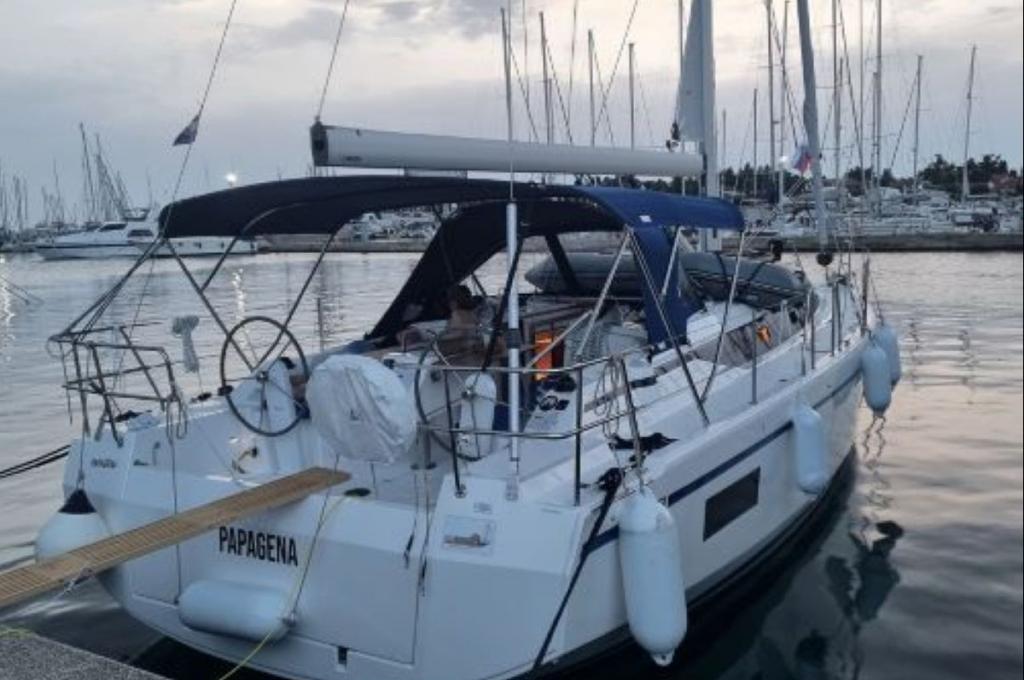 Original photo | taken on Jun 9, 2024